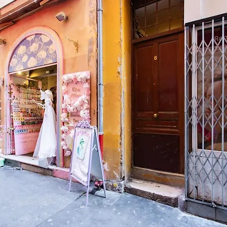 #36 Bright Eagle Nest Old Town 5 Mins From Sea Ac Wifi