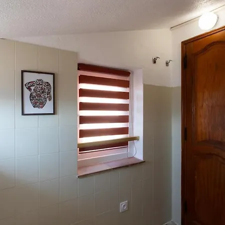 #36 Bright Eagle Nest Old Town 5 Mins From Sea Ac Wifi *