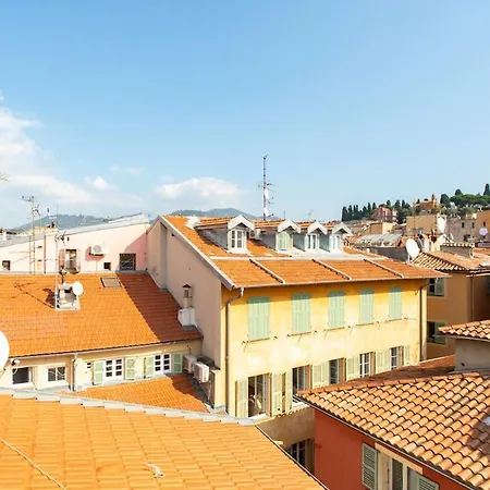 #36 Bright Eagle Nest Old Town 5 Mins From Sea Ac Wifi