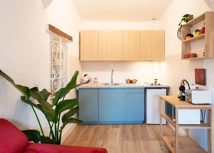 #36 Staywiz Us - Bright Eagle Nest Old Town 5 Mins From Sea Ac Wifi Daire *