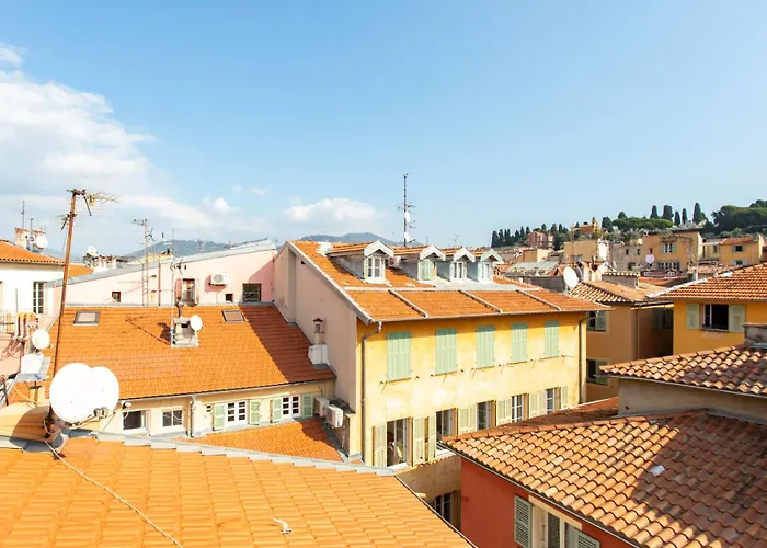#36 Staywiz Us - Bright Eagle Nest Old Town 5 Mins From Sea Ac Wifi *