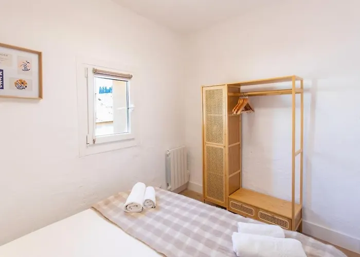 Daire #36 Staywiz Us - Bright Eagle Nest Old Town 5 Mins From Sea Ac Wifi Nice