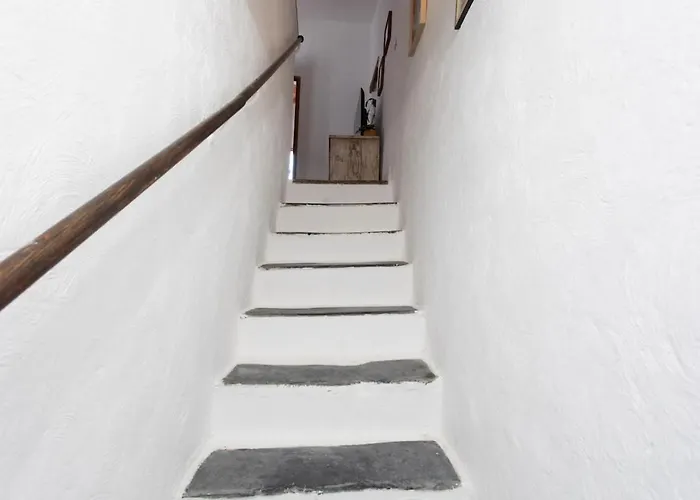 #36 Staywiz Us - Bright Eagle Nest Old Town 5 Mins From Sea Ac Wifi Nice