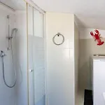 #36 Staywiz Us - Bright Eagle Nest Old Town 5 Mins From Sea Ac Wifi Apartamento *