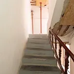 #36 Staywiz Us - Bright Eagle Nest Old Town 5 Mins From Sea Ac Wifi Apartamento Nice
