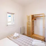 Apartamento #36 Staywiz Us - Bright Eagle Nest Old Town 5 Mins From Sea Ac Wifi Niza