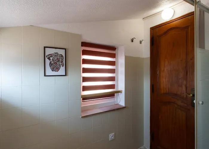 #36 Staywiz Us - Bright Eagle Nest Old Town 5 Mins From Sea Ac Wifi *