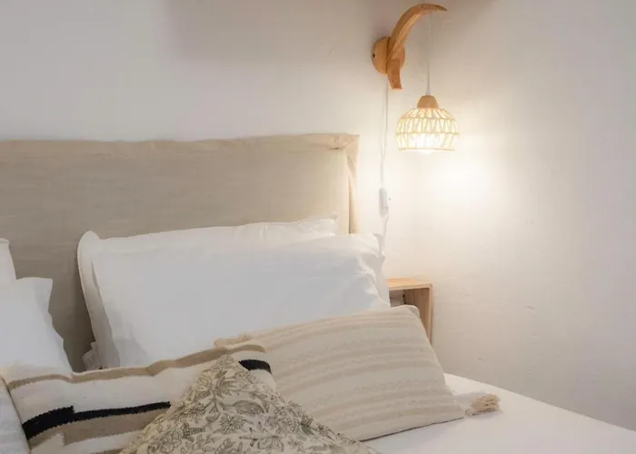 Apartmán #36 Staywiz Us - Bright Eagle Nest Old Town 5 Mins From Sea Ac Wifi *