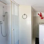 #36 Staywiz Us - Bright Eagle Nest Old Town 5 Mins From Sea Ac Wifi * Nice