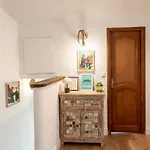 Apartment #36 Staywiz Us - Bright Eagle Nest Old Town 5 Mins From Sea Ac Wifi Nice